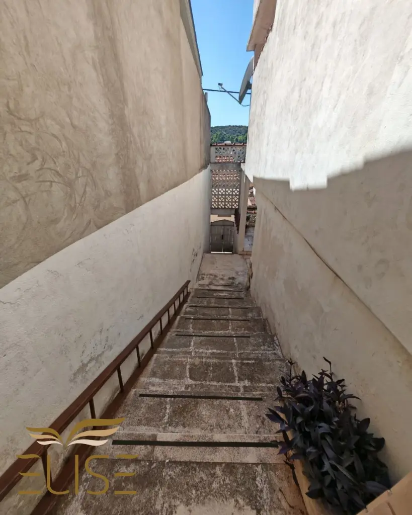 paradise courtyards 10.webp