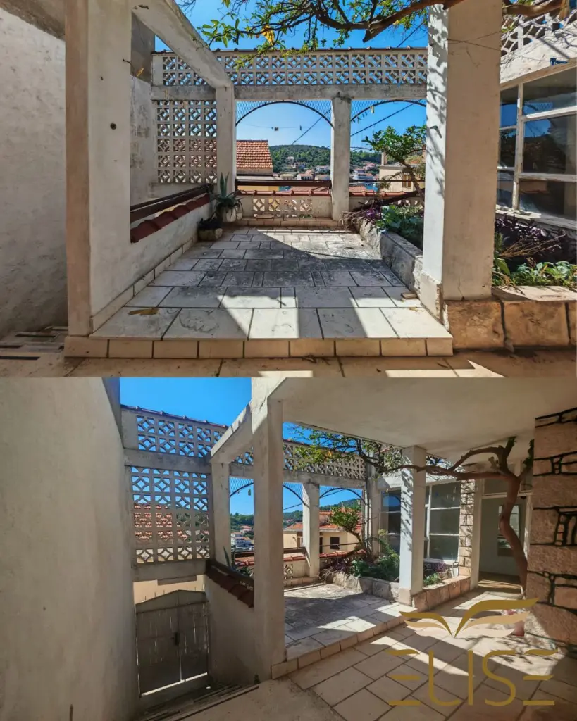 paradise courtyards 12.webp