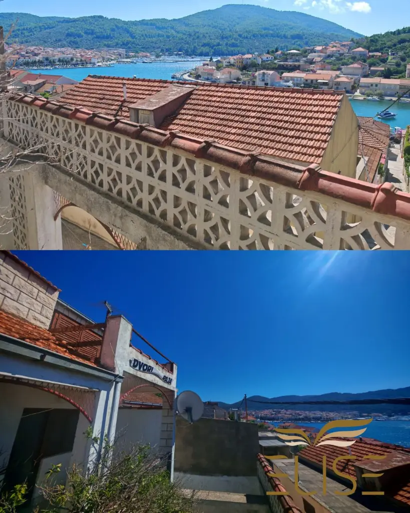 paradise courtyards4.webp