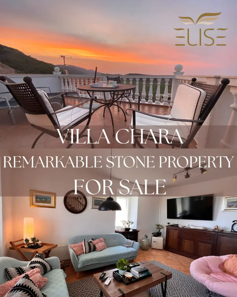 VILLA CHARA FOR SALE (1).webp