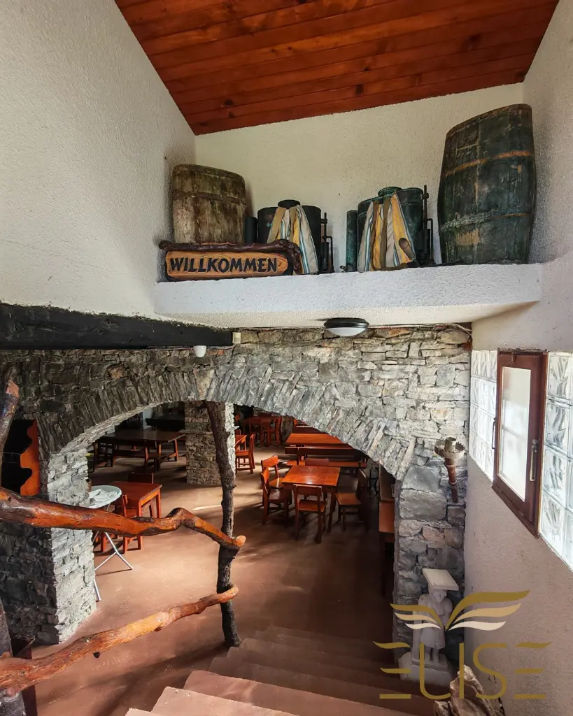 WhatsApp Image 2026-02-17 at 11.26.17 (1).webp