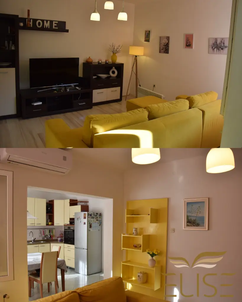 WhatsApp Image 2026-02-19 at 09.02.12.webp