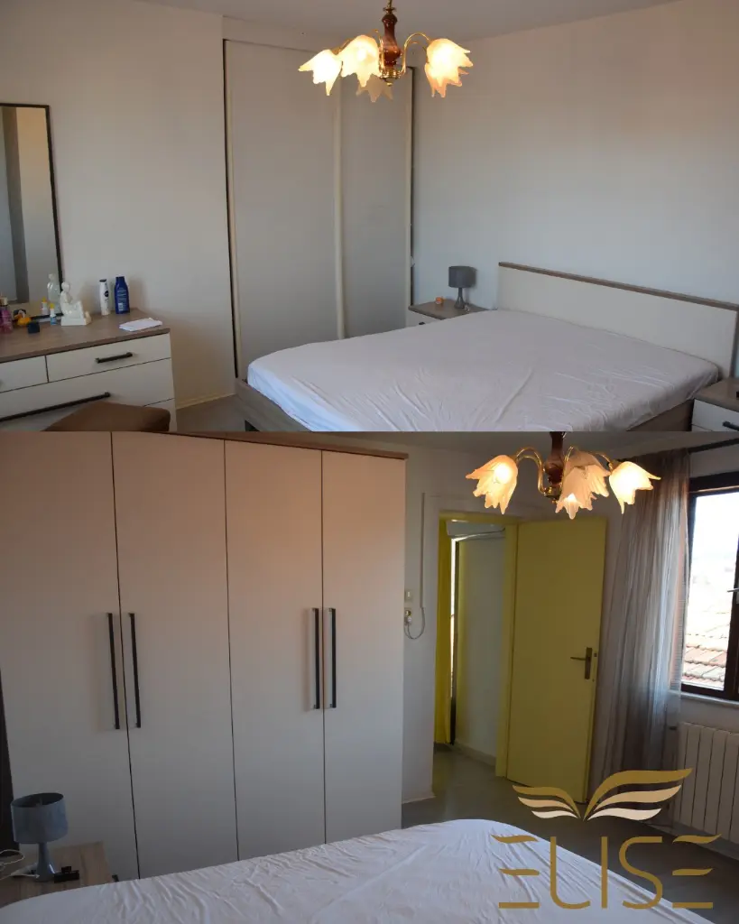 WhatsApp Image 2026-02-19 at 09.02.12 (1).webp