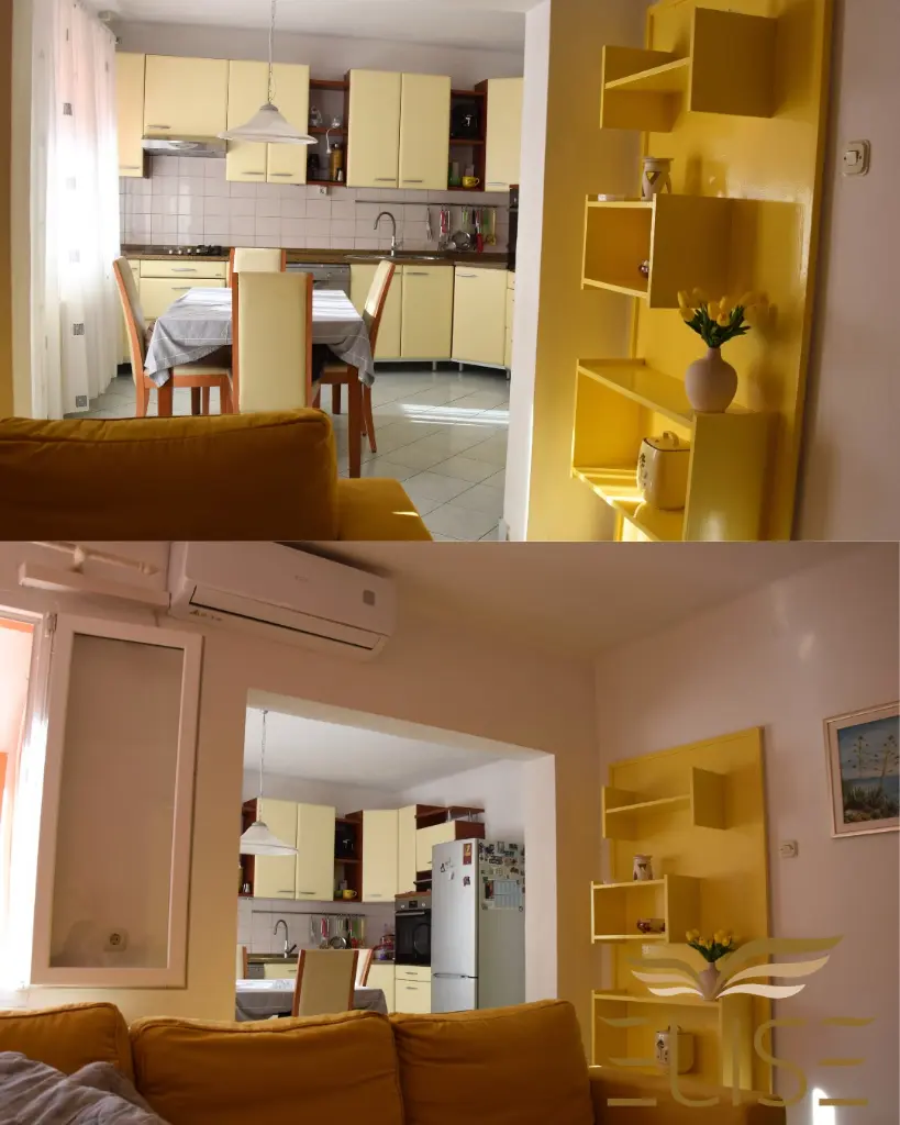 WhatsApp Image 2026-02-19 at 09.02.00 (3).webp