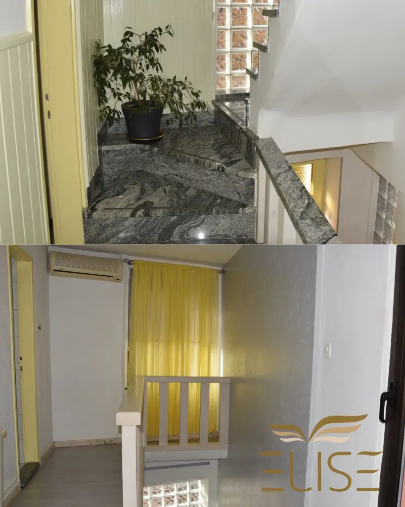 WhatsApp Image 2026-02-19 at 09.02.12 (3).webp