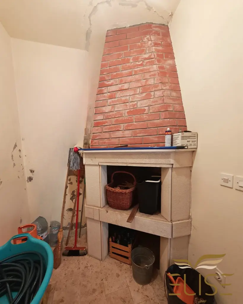 WhatsApp Image 2026-03-17 at 11.27.58 (1).webp