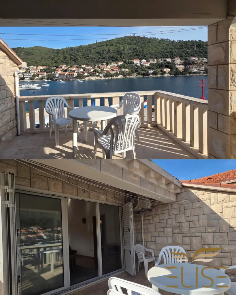 WhatsApp Image 2026-03-17 at 11.27.59 (2).webp