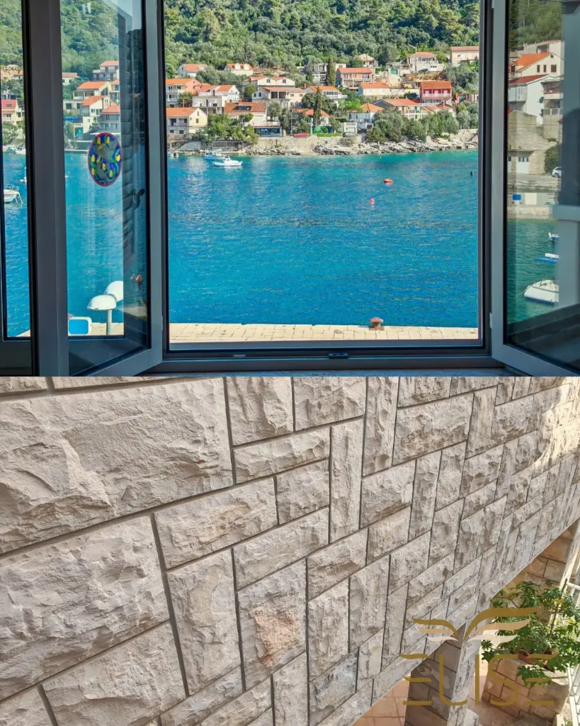 WhatsApp Image 2026-03-17 at 11.27.58 (5).webp