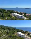 nova zemlja 3.webp