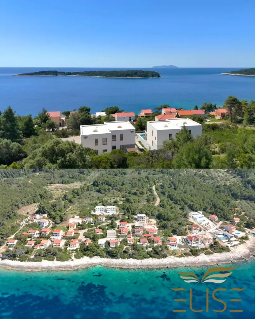 nova zemlja 6.webp