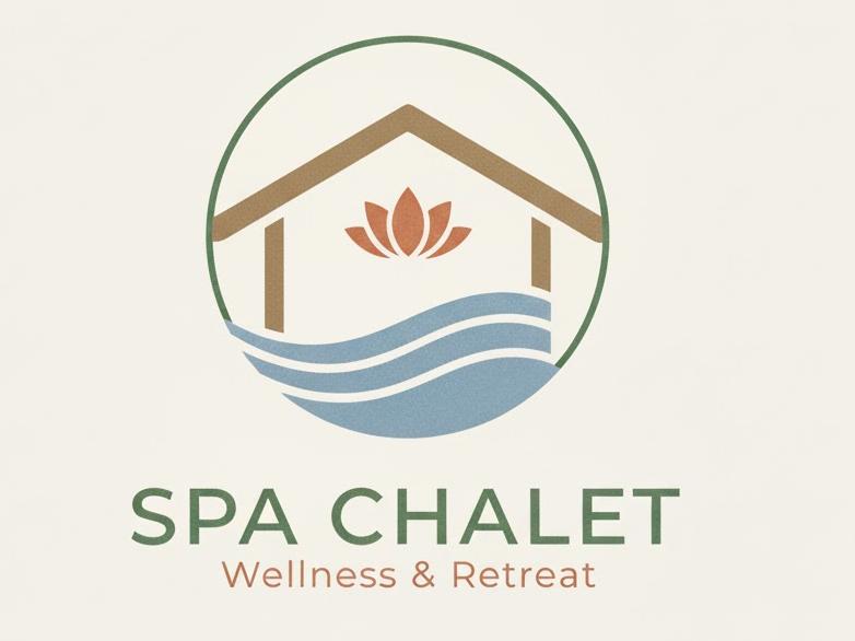 Charlet Steirisch Ursprung